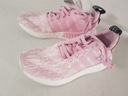 TOPÁNKY ADIDAS NMD_R2 V DÁMSKE veľkosť 38 Veľkosť 38