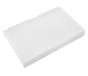 FILTER AIR CABIN FILTRON K1155 photo 5 - milautoparts-fr.ukrlive.com