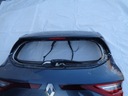 RENAULT MEGANE IV 4 HATCHBACK BOOTLID REAR REAR TEKNP photo 4 - milautoparts-fr.ukrlive.com