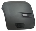 CITROEN JUMPER 2006-2014 BUMPER FRONT FRONT photo 8 - milautoparts-fr.ukrlive.com