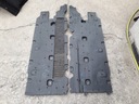 PROTECTION CHASSIS RENAULT SCENIC IV COURT photo 2 - milautoparts-fr.ukrlive.com