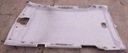 ROOF PANEL PANEL ROOF MERCEDES ML W163 1997-2000R photo 4 - milautoparts-fr.ukrlive.com