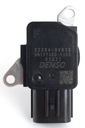 CONSUMPTION INDICATOR AIR DENSO DMA-0111 1525A021 photo 9 - milautoparts-fr.ukrlive.com