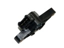 SENSOR THROTTLE POTENTIOMETER CITROEN 1920N0 9665855480 19200F 19200F photo 2 - milautoparts-fr.ukrlive.com