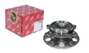 BEARING WHEELS HUB FRONT SSANGYONG KORANDO 2010- photo 1 - milautoparts-fr.ukrlive.com