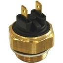 INTERRUPTEUR DE VENTILATEUR FIAT 131 132 FERRARI 512 BB photo 1 - milautoparts-fr.ukrlive.com