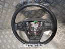 IDÉALE VOLANT CUIR VOLVO C70 K215 1 photo 1 - milautoparts-fr.ukrlive.com