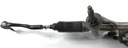 DODGE DURANGO JEEP GRAND CHEROKEE WK2 STEERING RACK STEERING RACK photo 3 - milautoparts-fr.ukrlive.com