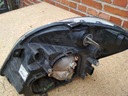 LAMP FRONT RIGHT MERCEDES SPRINTER 06-10ROK photo 2 - milautoparts-fr.ukrlive.com