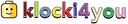 4You LEGO ÁLLATOK - 30169 SKORPIÓ FEKETE Termékszám 30169