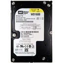 WD WD1600JD | 00HBB0 | 100% OK WkY