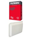 FILTRON AP 160 FILTER AIR photo 6 - milautoparts-fr.ukrlive.com