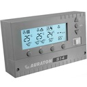 AURATON S14, ПРЕЕМНИК 1111 MULTI, МНОГОФУНКЦИОНАЛЬНЫЙ