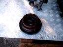 BMW E60 E46 2.0/2.2 2.5 3.0I M54 ROUE POULIE D'ARBRE photo 2 - milautoparts-fr.ukrlive.com