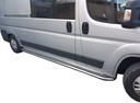 FIAT TALENTO OPEL VIVARO RENAULT TRAFIC BARRE DE TAMPONNEMENT photo 4 - milautoparts-fr.ukrlive.com