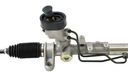 SEAT TOLEDO 2 STEERING RACK STEERING STEERING RACK photo 2 - milautoparts-fr.ukrlive.com