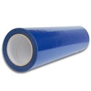 САМОКЛЕЯЩАЯСЯ ЗАЩИТНАЯ ПЛЕНКА 50 см х 75 метров