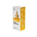Olejek zapachowy Feng shui 10ml