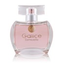 GALICE SENSUELLE Edp-Paris-bleu для женщин-100мл