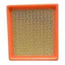 WINFIL FILTER AIR photo 1 - milautoparts-fr.ukrlive.com