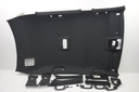 ROOF PANEL SCREEN ANTRACYT BMW WITH 6013802 photo 1 - milautoparts-fr.ukrlive.com