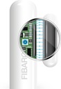 DOOR/WINDOW SENSOR 101 fibaro> KRAKOW BLACK WEEK Kód výrobcu FGDW-002