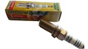 PLUG IGNITION DENSO IWF24 SIZE KLU IWF24 DEN photo 16 - milautoparts-fr.ukrlive.com