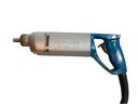 СТАРИННАЯ ДРЕЛЬ BOSCH EW32/107 M1 25А 300В