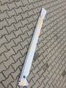 MERCEDES 124 FACING, PANEL SILL RIGHT NEW CONDITION photo 2 - milautoparts-fr.ukrlive.com