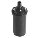 MAGNETI MARELLI COIL IGNITION FSO S.TYP BAEQ056 photo 6 - milautoparts-fr.ukrlive.com