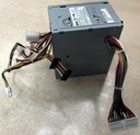 БЛОК ПИТАНИЯ DELL N305P-00 305 Вт OPTIPLEX GX620 M8802