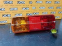 LAMP REAR JCB 3CX 4CX CAT CASE OTHER FROM WIRE ASSEMBLY photo 2 - milautoparts-fr.ukrlive.com