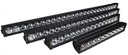 NOUVEAUTÉ HALOGÈNE ANTIBROUILLARD COUVE-JOINT PLANCHE LED 250W TIR 130CM photo 3 - milautoparts-fr.ukrlive.com