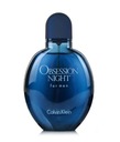 CALVIN KLEIN OBSESSION NIGHT ДЛЯ МУЖЧИН EDT 125 МЛ