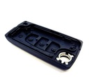 REMOTE CONTROL KEY CITROEN C5 (7X) CASING photo 6 - milautoparts-fr.ukrlive.com