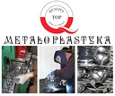 STOJAN NA KVETY nástenný kovový závesný kvetináč na kvetinu kvetináč ČIERNA jabloň Značka Centurion Metaloplastyka