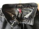 ORSAY - super dámske džínsové nohavice 28/32 Veľkosť 28/32