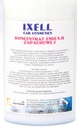 IXELL KONCENTRÁT VÔNE 500ml po rozomletí 10 litrov zo servisu RENO UK 4