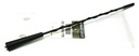 2796400Q0A BAT ANTENY MEGANE II, MODUS, CAPTUR, CLIO SCENIC III 282158477R