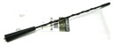 ANTENNE RADIO RENAULT CAPTUR, CLIO III ORIGINE RENphoto 1