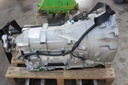 Коробка передач Автомат BMW X3 F25 F20 F30 F10 S-Drive