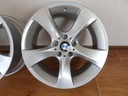 4 DISQUES BMW X1 E84 8JX19H2 9JX19H2 ET30/41 5X120 photo 3 - milautoparts-fr.ukrlive.com