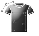 adidas pánske tričko športová blúzka pohodlná Tabuľka 22 veľ. XXL Dominujúci vzor logo