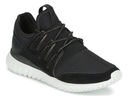 МУЖСКИЕ КРОССОВКИ ADIDAS TUBULAR RADIAL AQ6723 43 1/3