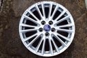 FORD 17'' FOCUS IV S-MAX MONDEO KUGA ORYGINAŁ!!! photo 1 - milautoparts-fr.ukrlive.com