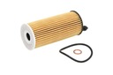 PURRO PUR-PO3013 FILTER OILS photo 4 - milautoparts-fr.ukrlive.com