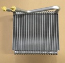 VOLVO 850 C70 S70 EVAPORATOR AIR CONDITIONER 91665448 photo 1 - milautoparts-fr.ukrlive.com