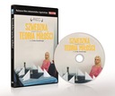 DVD «ШВЕДСКАЯ ТЕОРИЯ ЛЮБВИ» В ФОЛЬГЕ