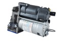 MERCEDES R CLASS W251 COMPRESSOR PUMP SUSPENSION photo 5 - milautoparts-fr.ukrlive.com