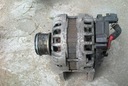 ELECTRIC GENERATOR DACIA LODGY DOKKER 1.6 8V photo 1 - milautoparts-fr.ukrlive.com